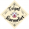 Tripel Karmeliet