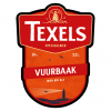 Vuurbaak