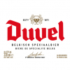 Duvel