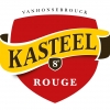 Kasteel Rouge