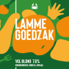 Lamme Goedzak