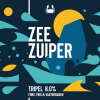 Zeezuiper