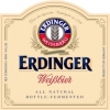 Erdinger Weißbier / Hefe-Weizen