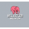 Delirium Argentum