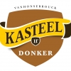 Kasteel Donker