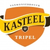 Kasteel Tripel