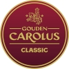 Gouden Carolus Classic