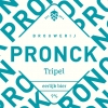 Pronck Tripel